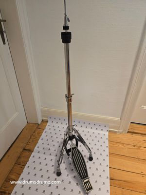 SONOR Phonic Plus HiHat Stand