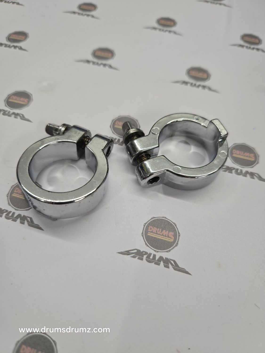 SONOR Force memory lock 25.5mm