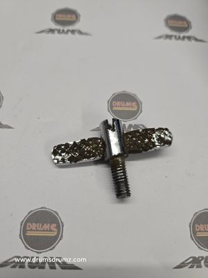 SONOR Champion, Teardrop, Flügelschraube 15mm M6