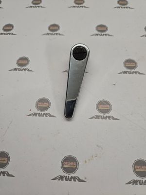 SONOR Phonic Signature Lever M8 (with spring)