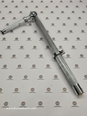 SONOR Phonic Single Tom Holder, MODIFIED