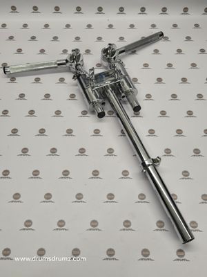 SONOR Force 3000 Doppeltomhalter