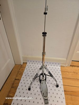 SONOR Phonic Plus HiHat Stand