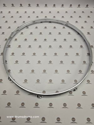 SONOR Vintage Hoop 18/9, original