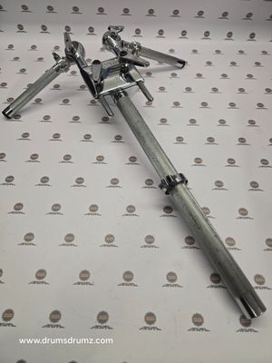 SONOR Phonic, Signature double tom holder