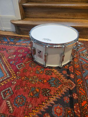 SONOR Phonic D518 14&quot;x8&quot; Beech Snare