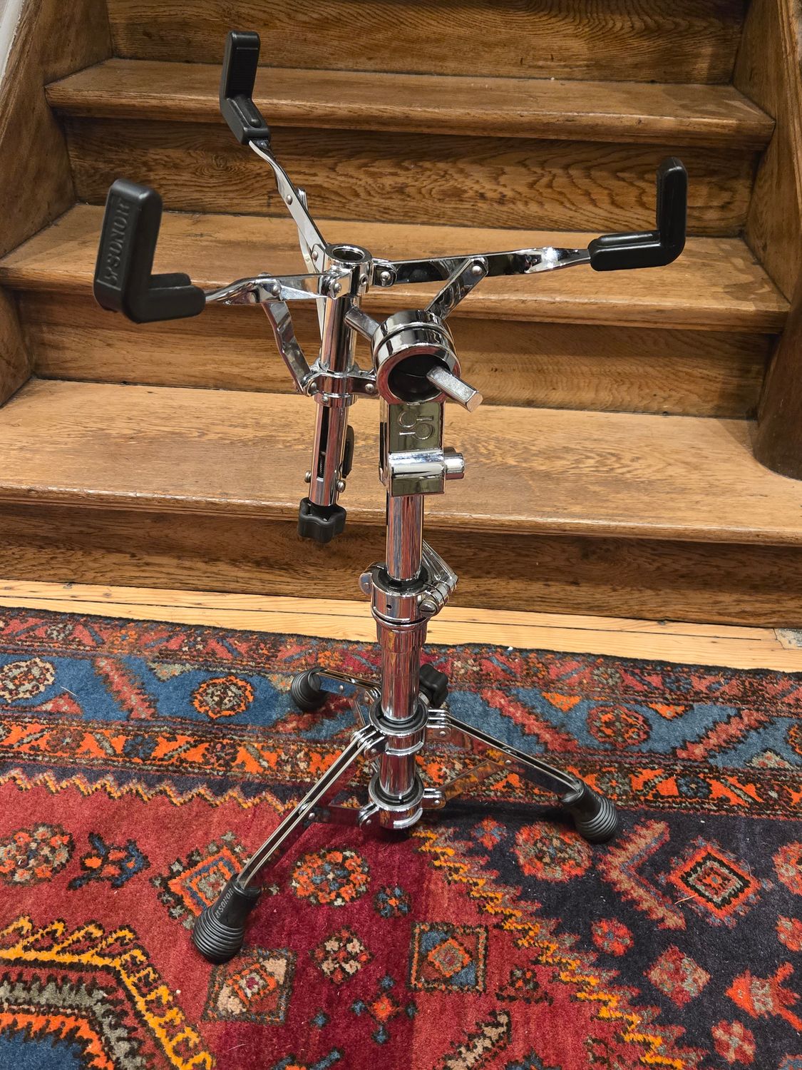 SONOR Designer 5000 Snare Stand