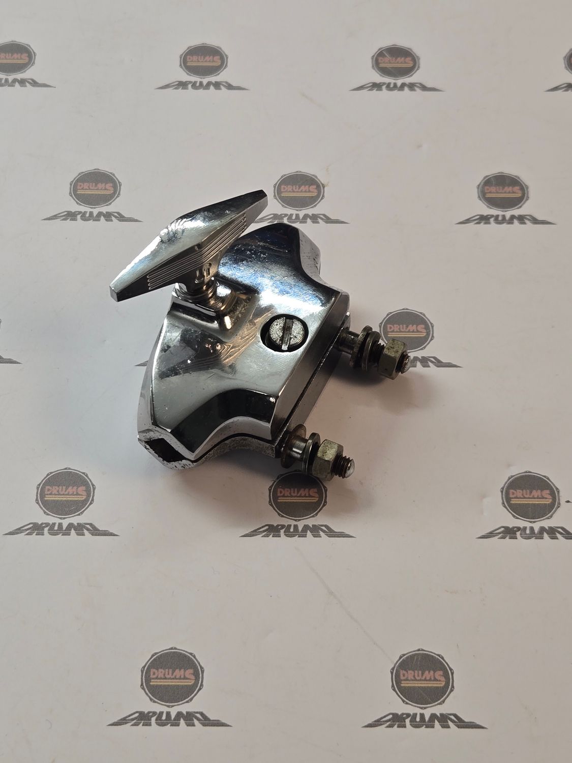 SONOR Phonic 70s Floor Tom / Bass Drum Bracket