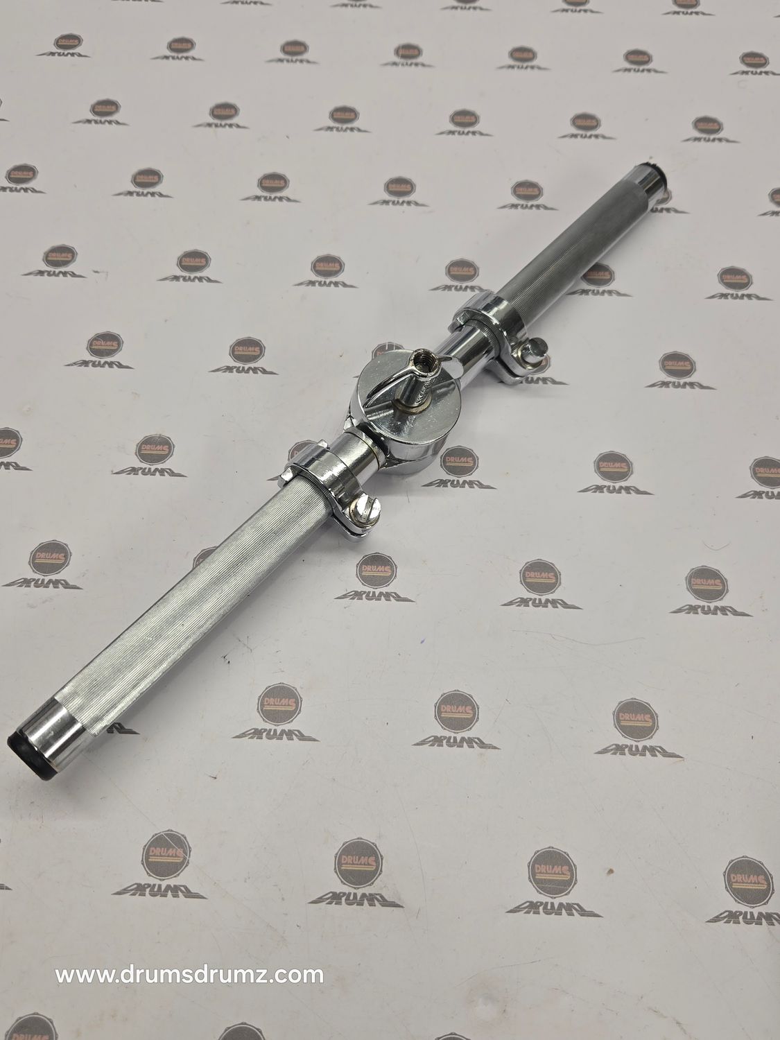 SONOR Force 3000 Tomarm