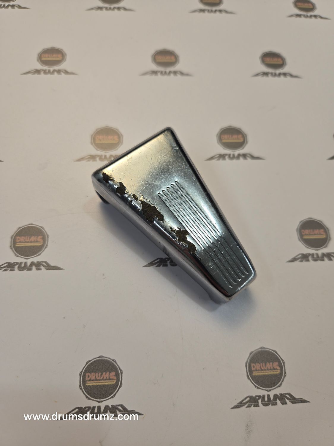 SONOR Signature Lite Bass Drum Claw - C Grade