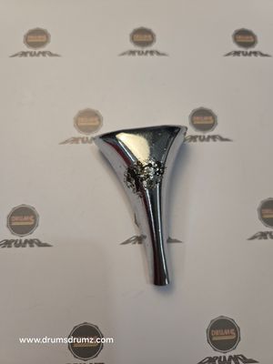 SONOR Phonic Lite Teardrop Bass Drum Claw - C Grade