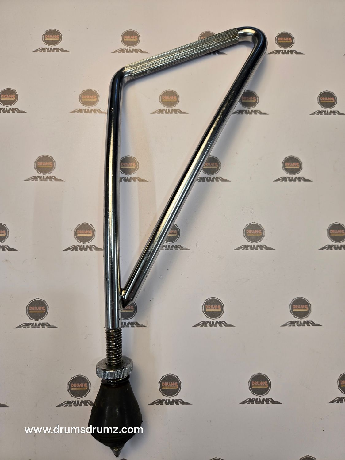 SONOR Phonic Bass Drum Spur, Left