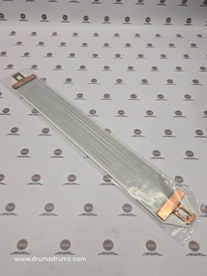 Snare Wire for SONOR Signature HLD, REPLICA - BIBIN (0.40-30)