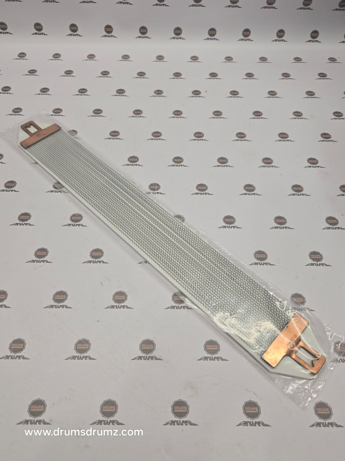 Snare Wire for SONOR Signature HLD, REPLICA - BIBIN (0.40-30)