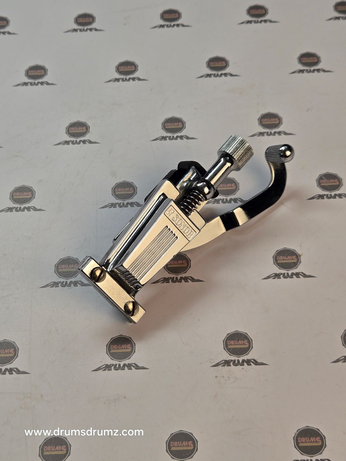 SONOR Phonic, Lite Hilite Snare Strainer