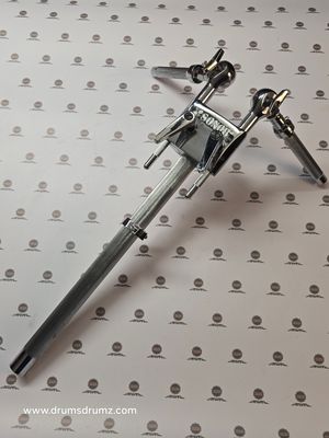 SONOR Phonic, Signature double tom holder