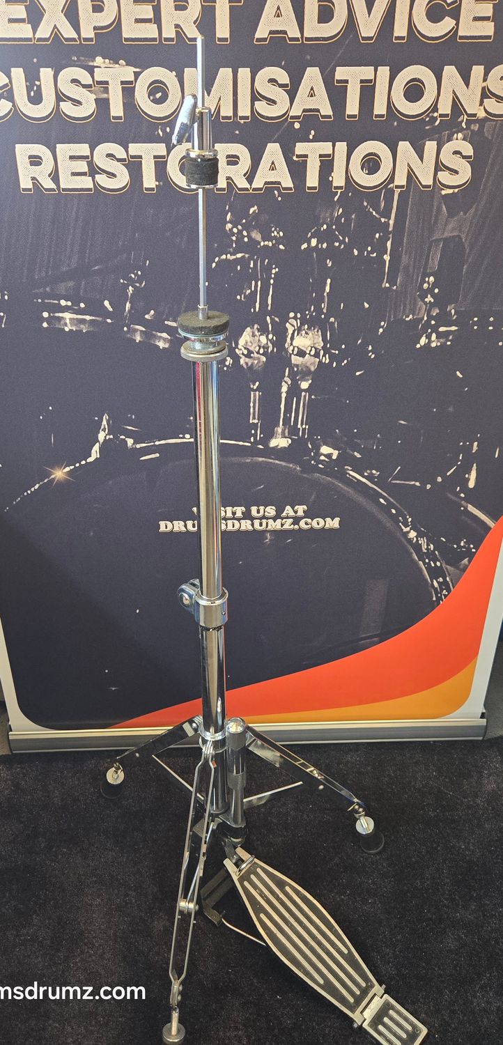 SONOR Phonic Plus HiHatständer