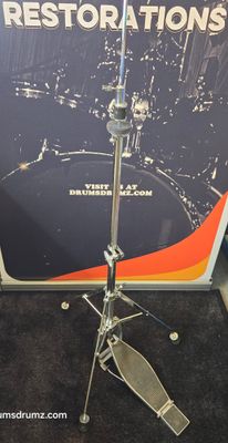 SONOR Phonic 70s Hi-hat Stand Z-5456