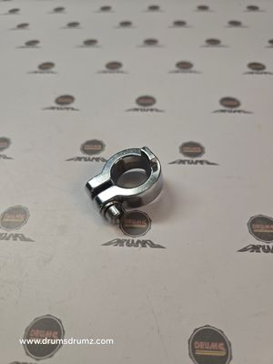 SONOR Memory Lock 19mm, slotted screw
