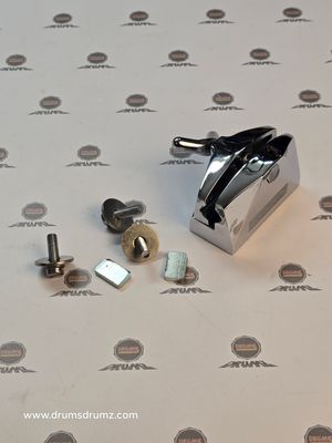 SONOR Performer Phonic Signature Floor Tom / Bass Drum Bracket