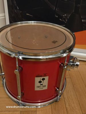 SONOR FORCE 2000 - 13" Tom Tom