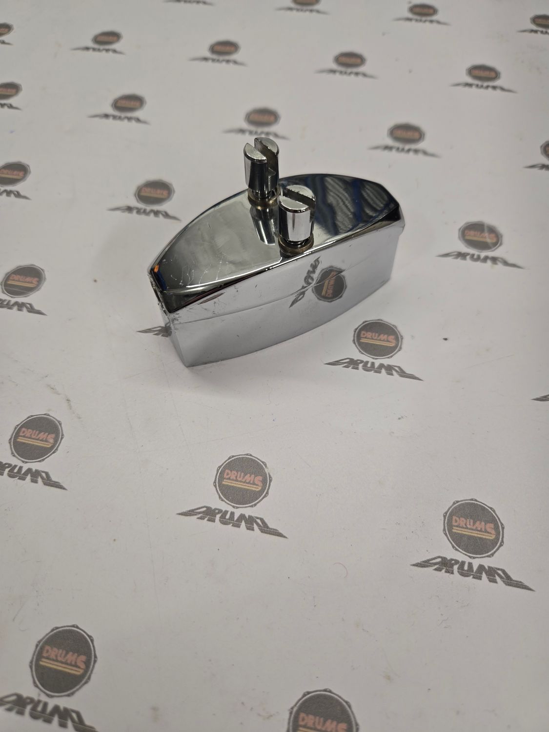 SONOR Phonic, Signature Prism Z5507c