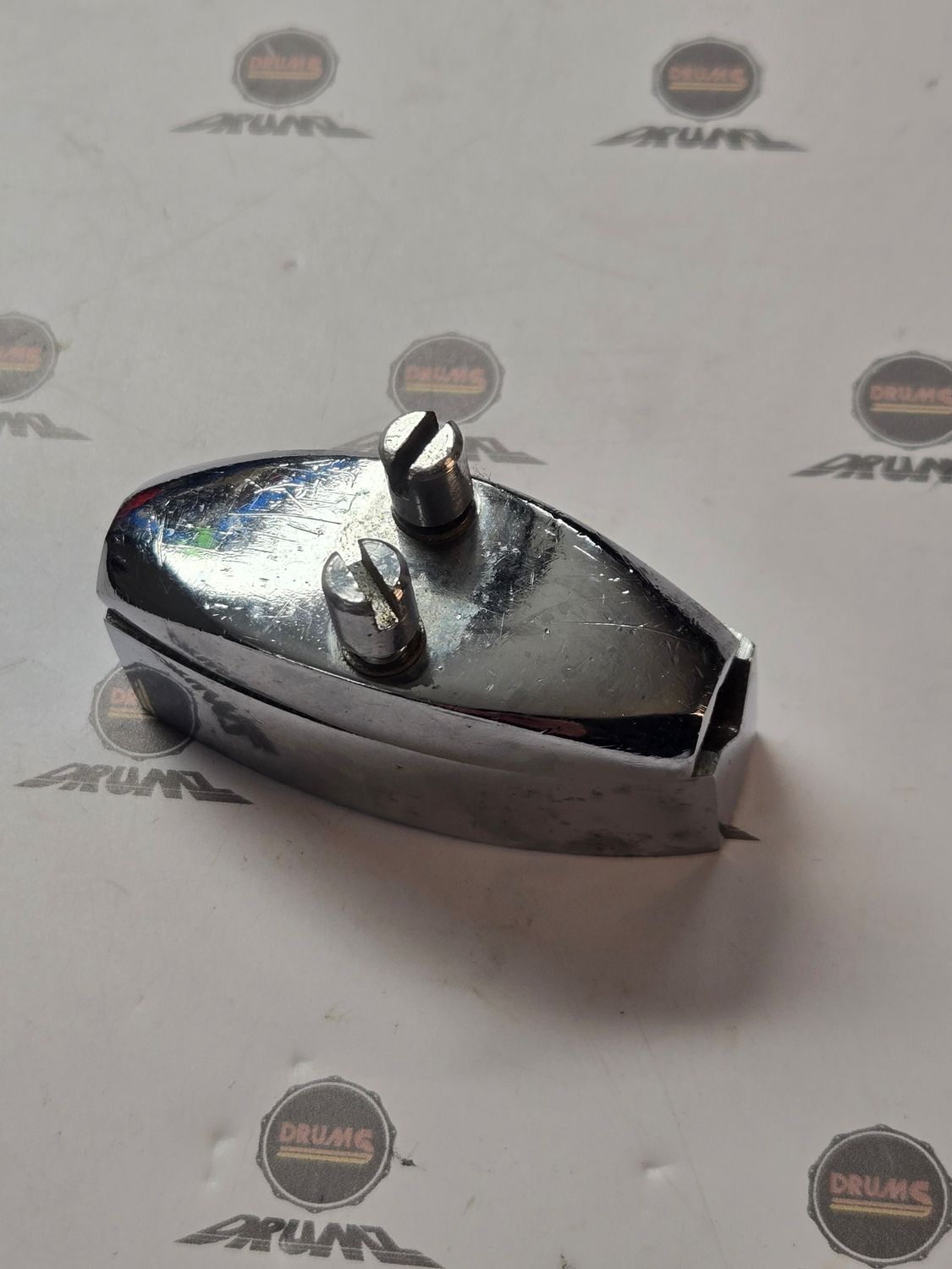 SONOR Phonic, Signature Prism Z5507c