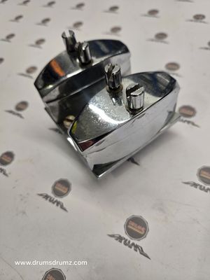 SONOR Phonic, 2 Prismenböckhen