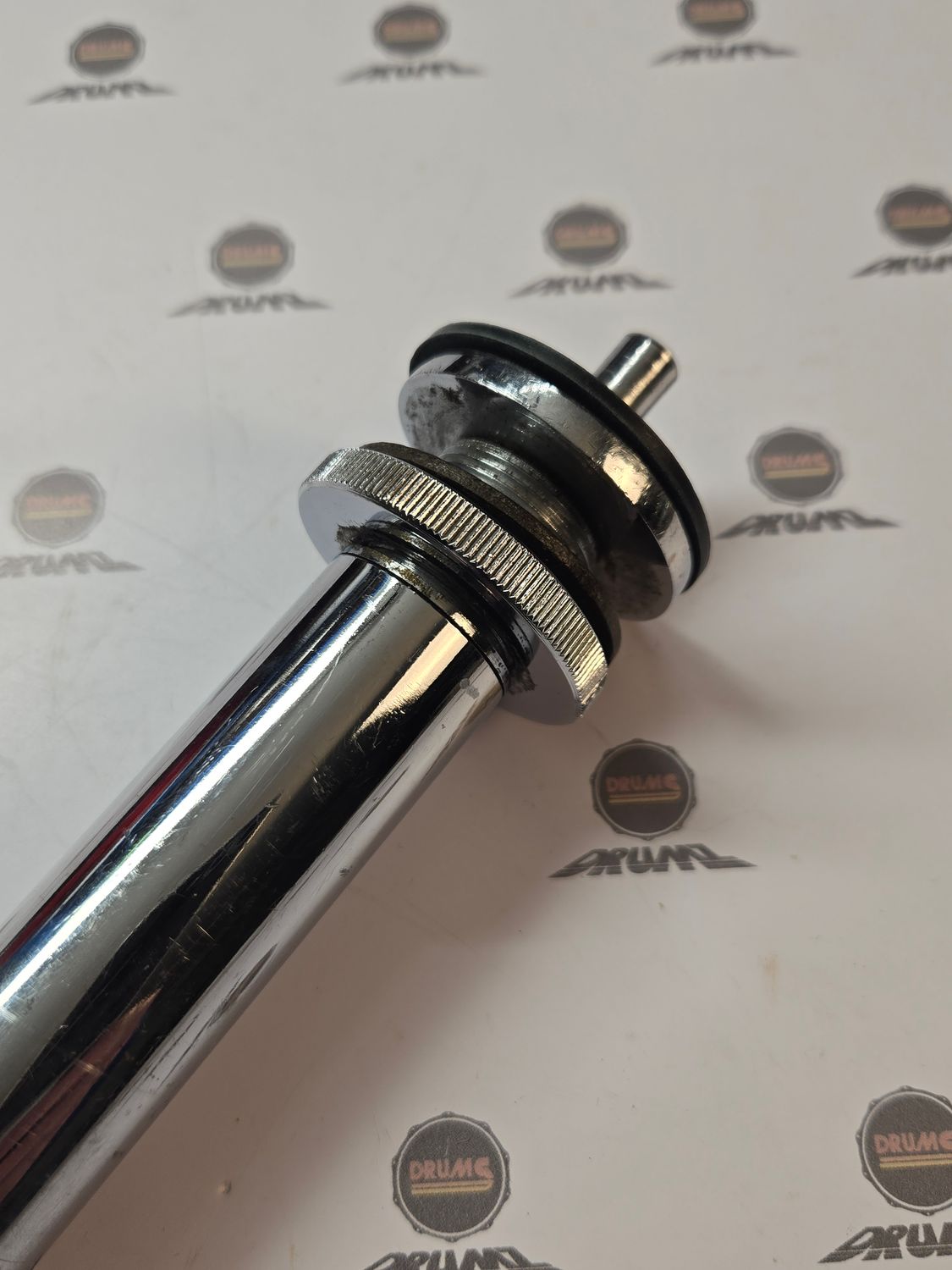 SONOR Signature HiHat Top Tube HLZ5480 (75106759)