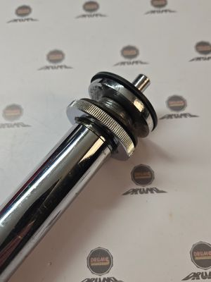 SONOR Signature HiHat Top Tube HLZ5480 (75106759)