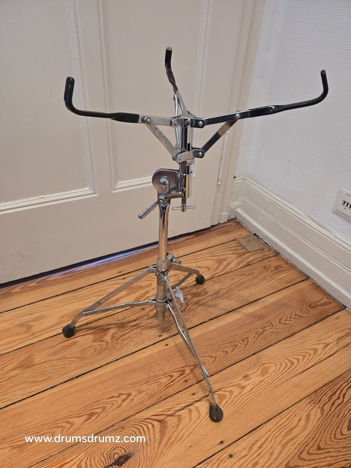 SONOR 70s Snare Stand