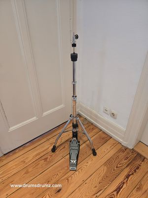 SONOR Designer HiHat Stand 5000
