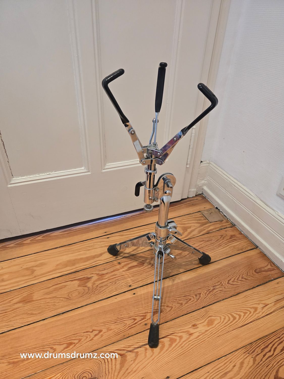 SONOR Phonic Plus Snare Stand Z5570