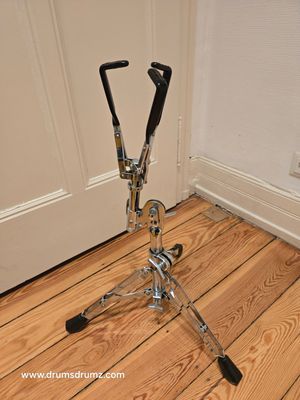 SONOR Phonic Plus Snare Stand Z5570