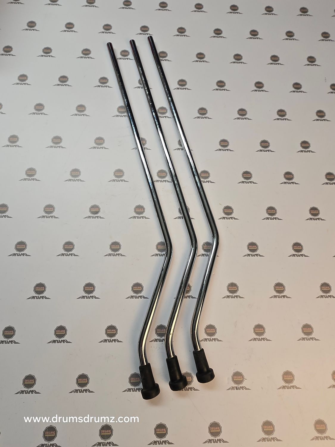 SONOR Phonic Floor Tom Legs, set of 3