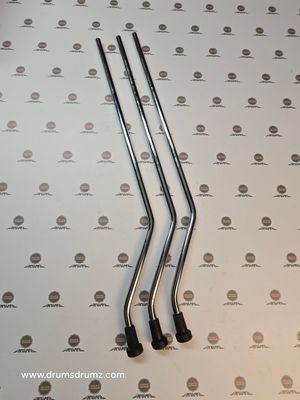 SONOR Phonic Floor Tom Legs, set of 3