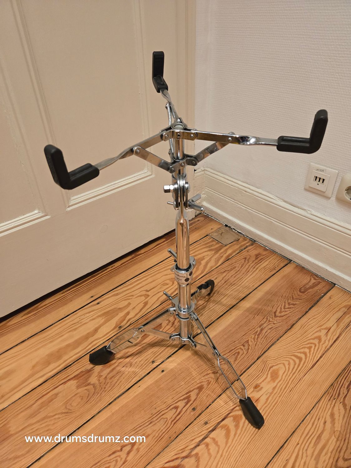 SONOR Performer Snare Stand