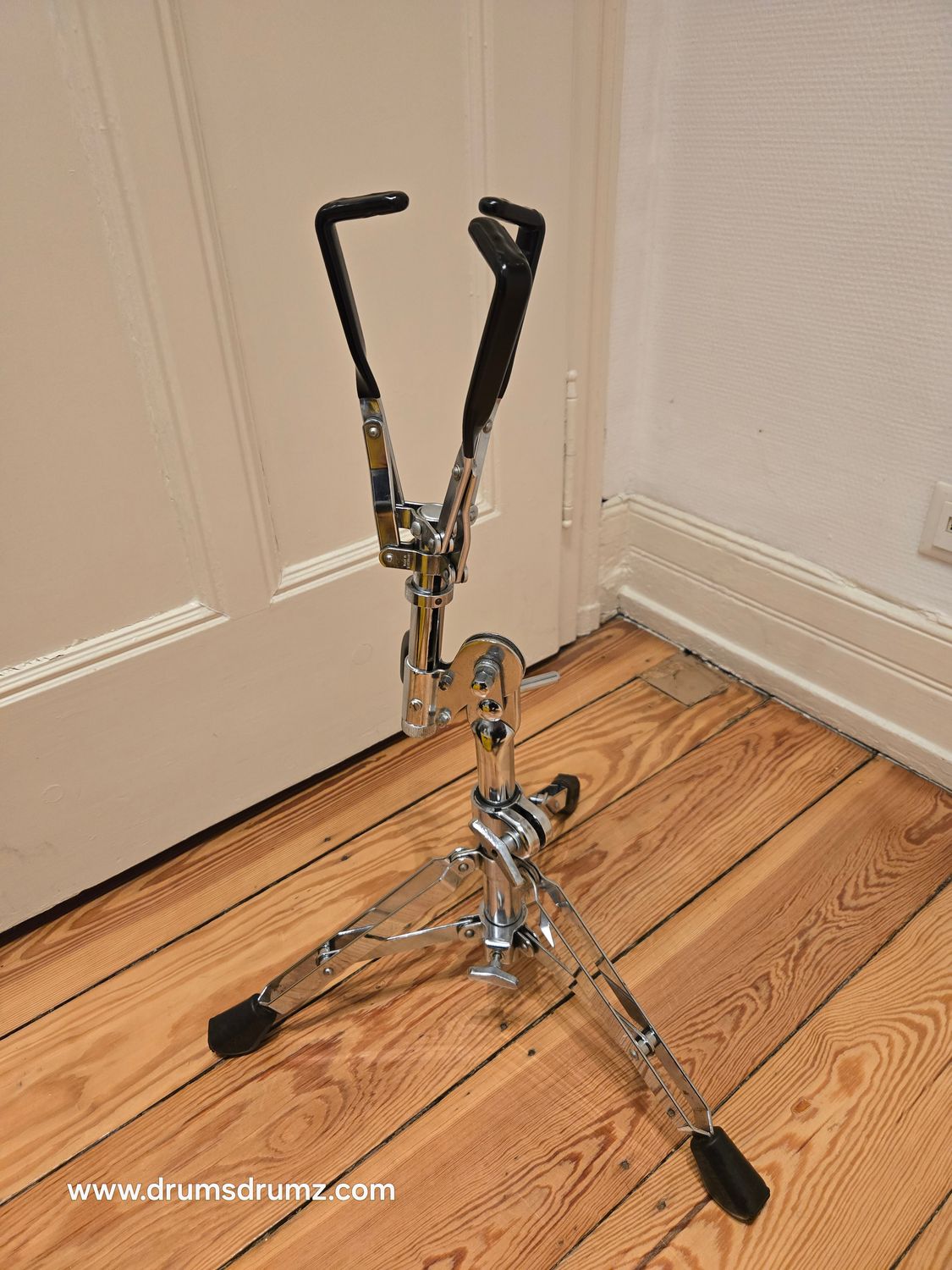 SONOR Phonic Plus Snare Stand Z5570