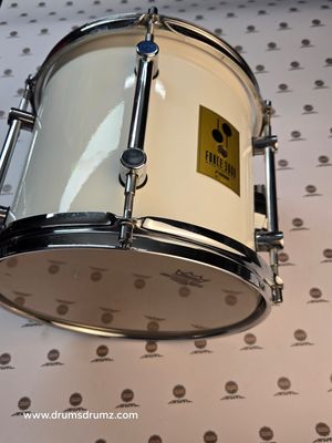 SONOR FORCE 3000 10x9" Rack tom