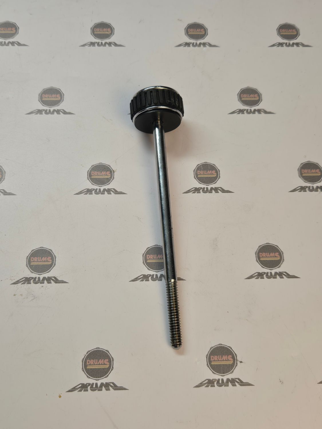 SONOR Designer Bass Drum T-Rod