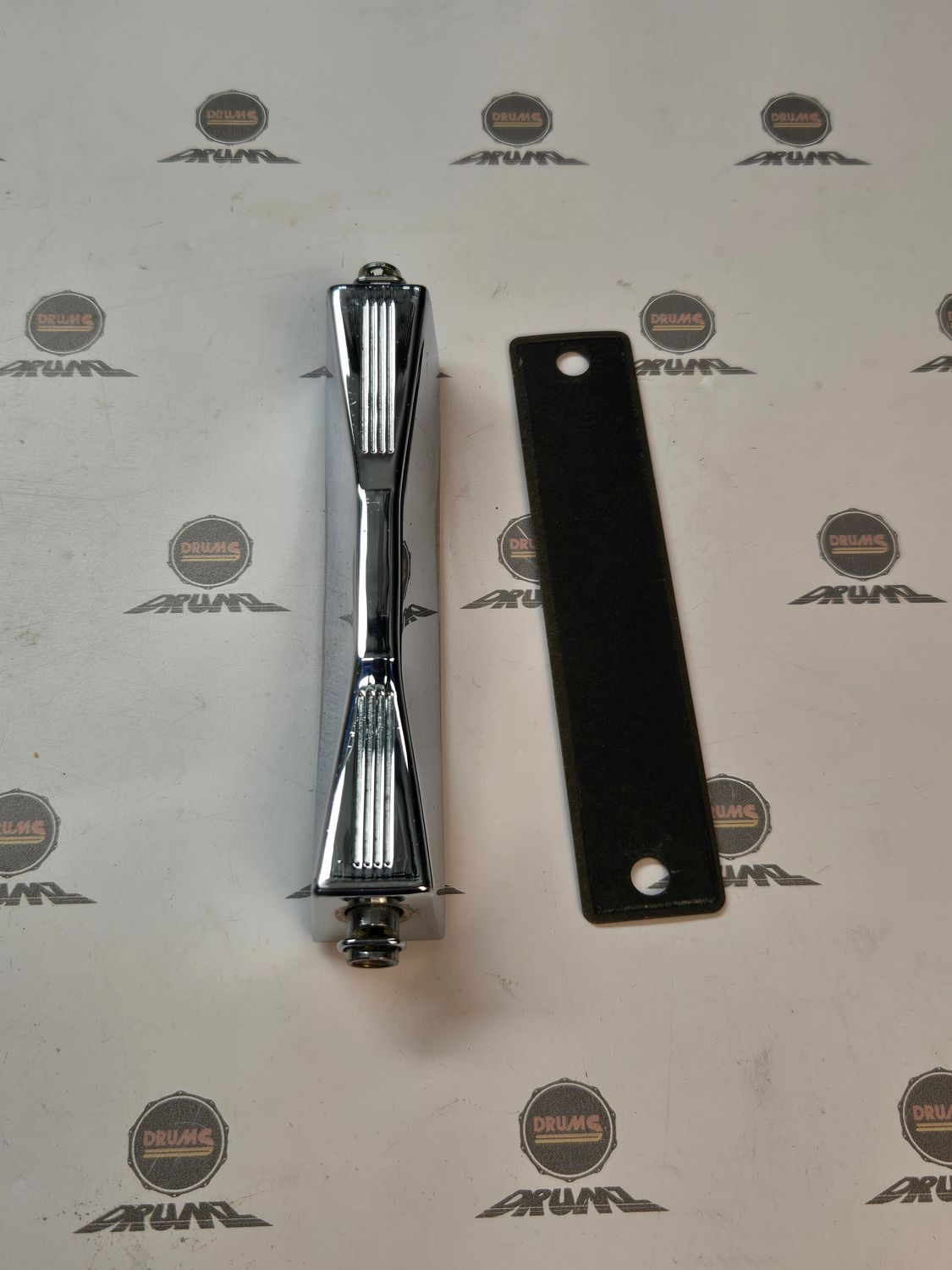 SONOR Lite Double Snare Lug