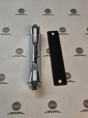 SONOR Lite Snareböckchen