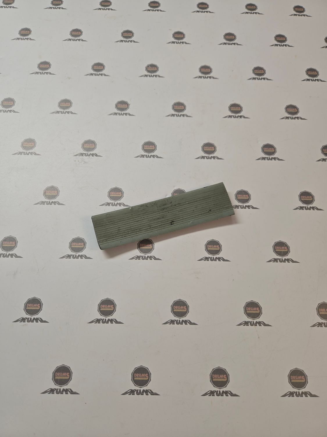 SONOR Bass Drum hoop rubber inlay