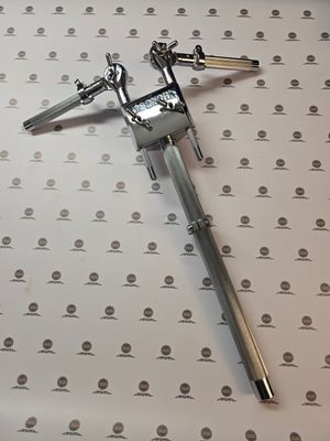 SONOR Performer double tom holder