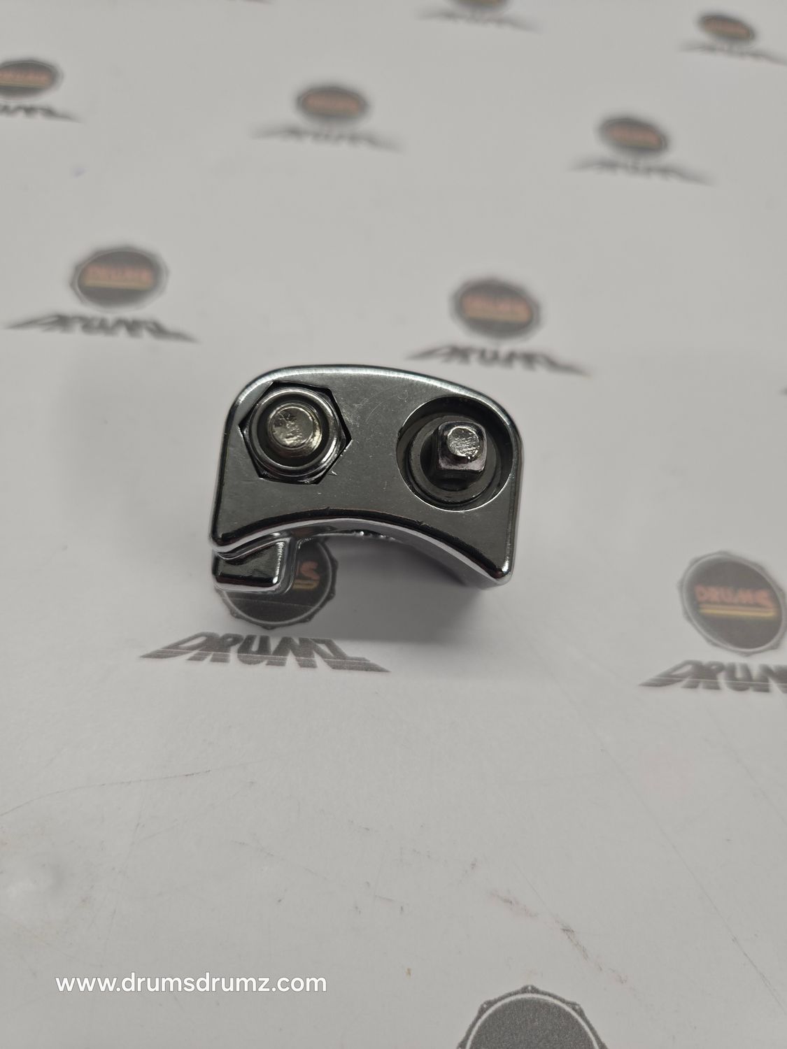 SONOR Memory Lock BD-FT, Modern