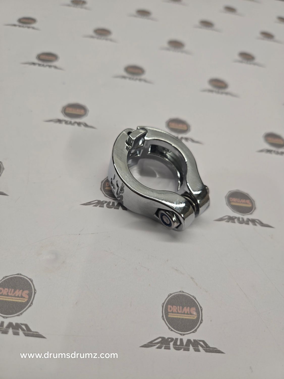 SONOR Memory Lock 25.4mm