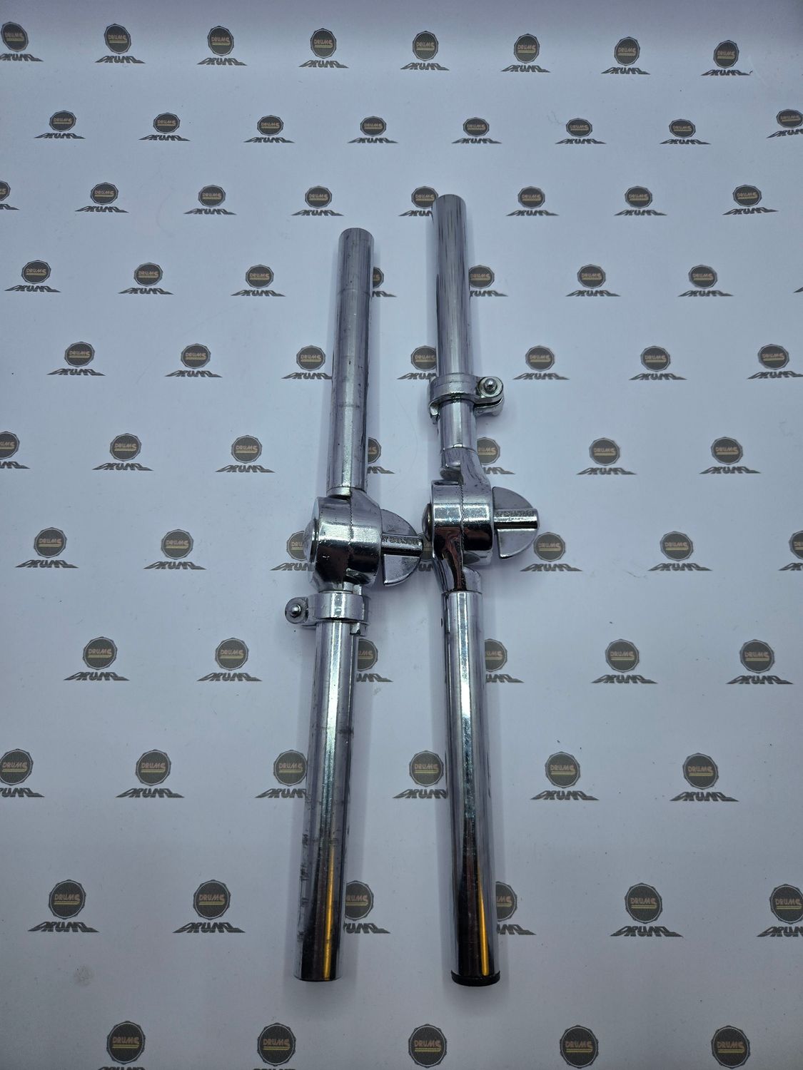 SONOR Force 3000/2000 Tom arm 2 pieces