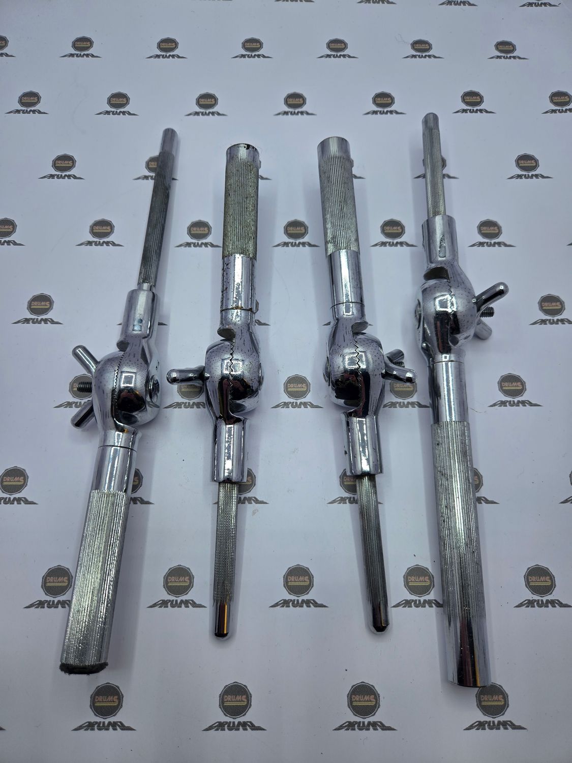 SONOR Performer Tom arm 4 pieces