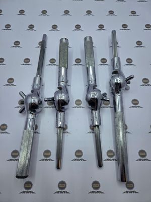 SONOR Performer Tomarm, 4 Stück