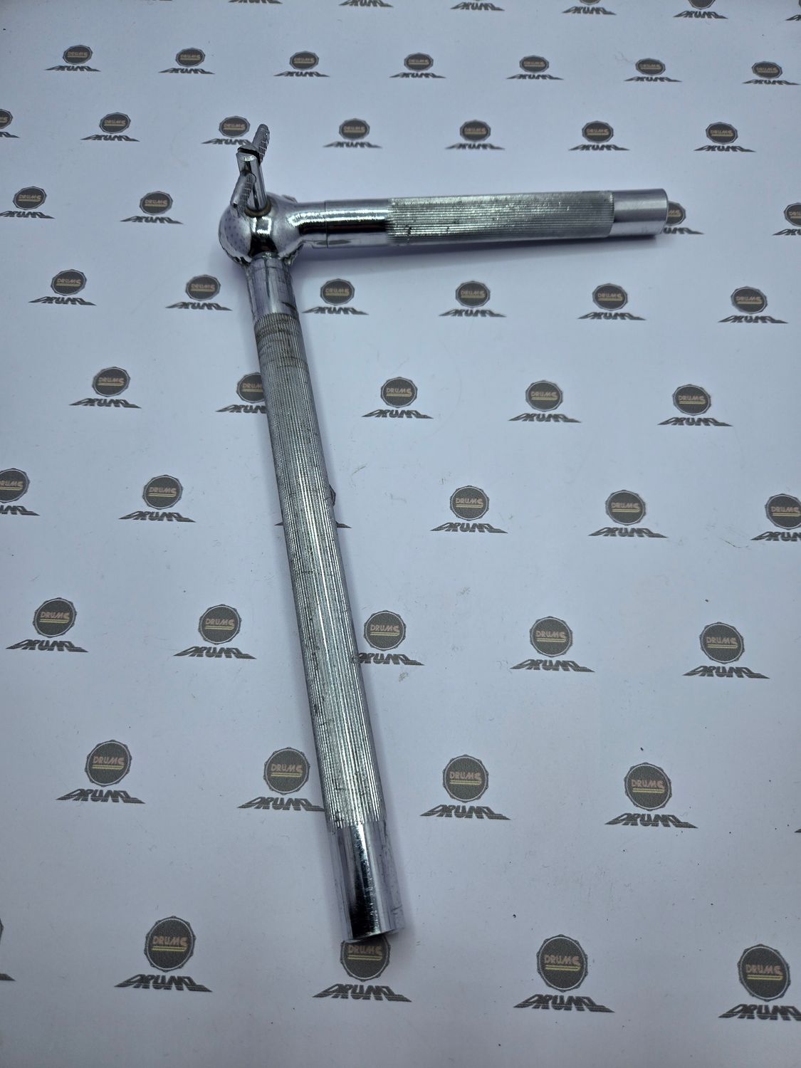 SONOR Teardrop Champion Phonic Single Tom Holder